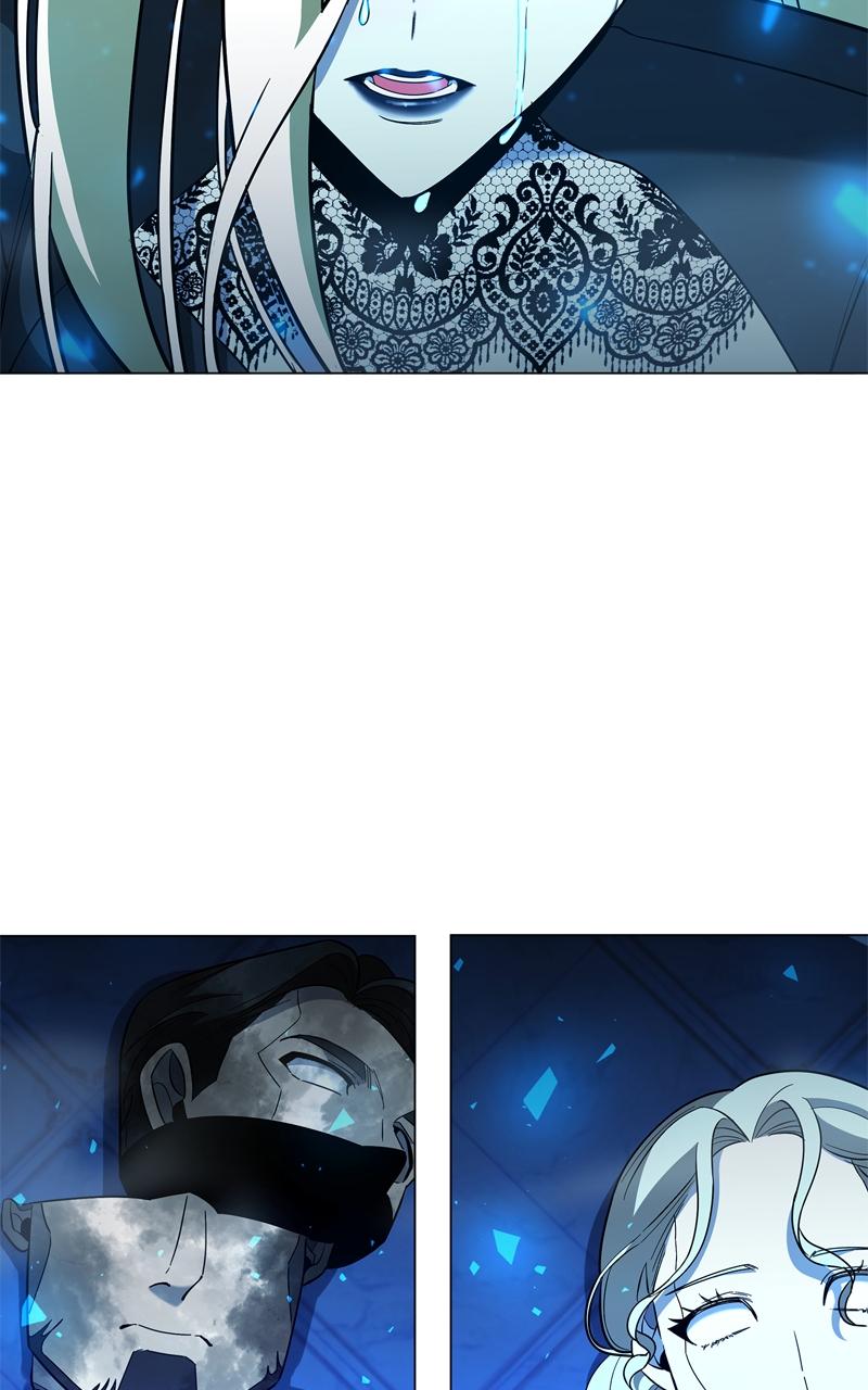 Weapon Creator Episode 21 112