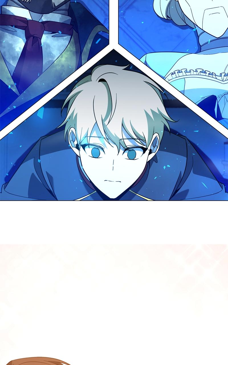 Weapon Creator Episode 21 113