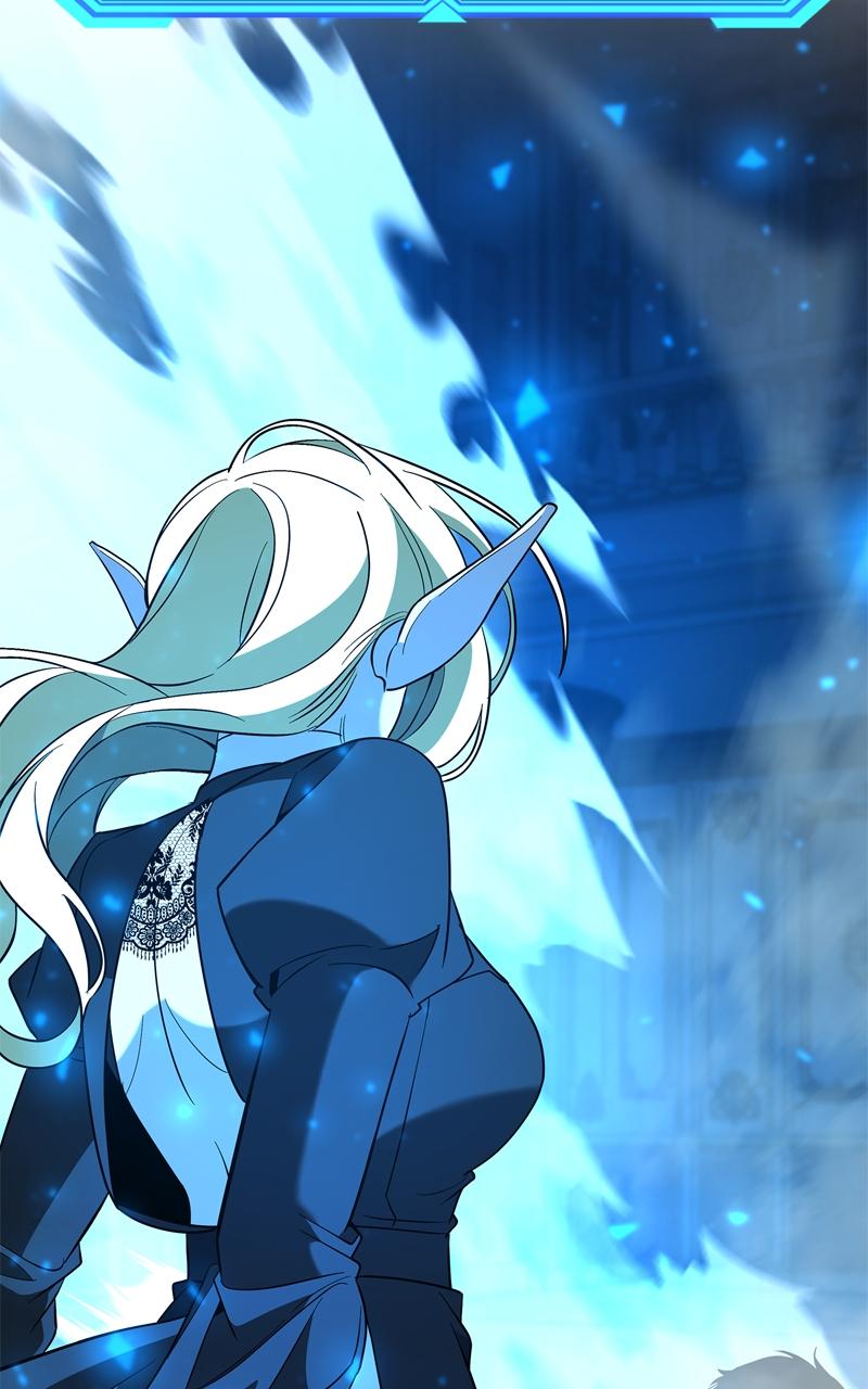 Weapon Creator Episode 21 119