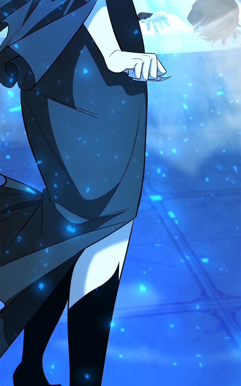 Weapon Creator Episode 21 120