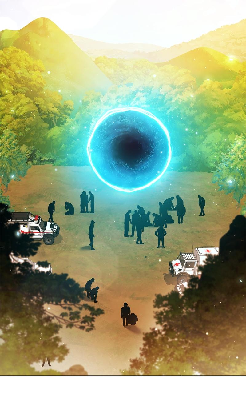 Weapon Creator Episode 21 124