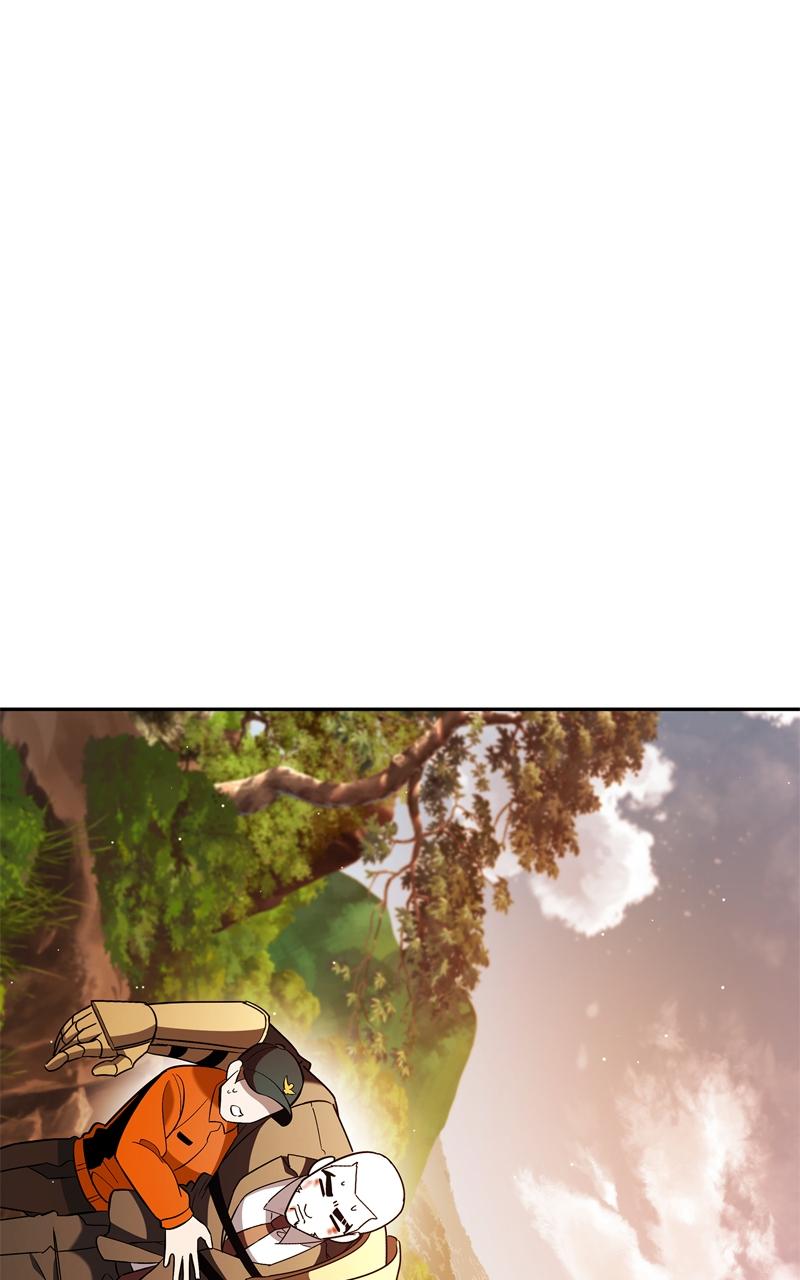 Weapon Creator Episode 21 125