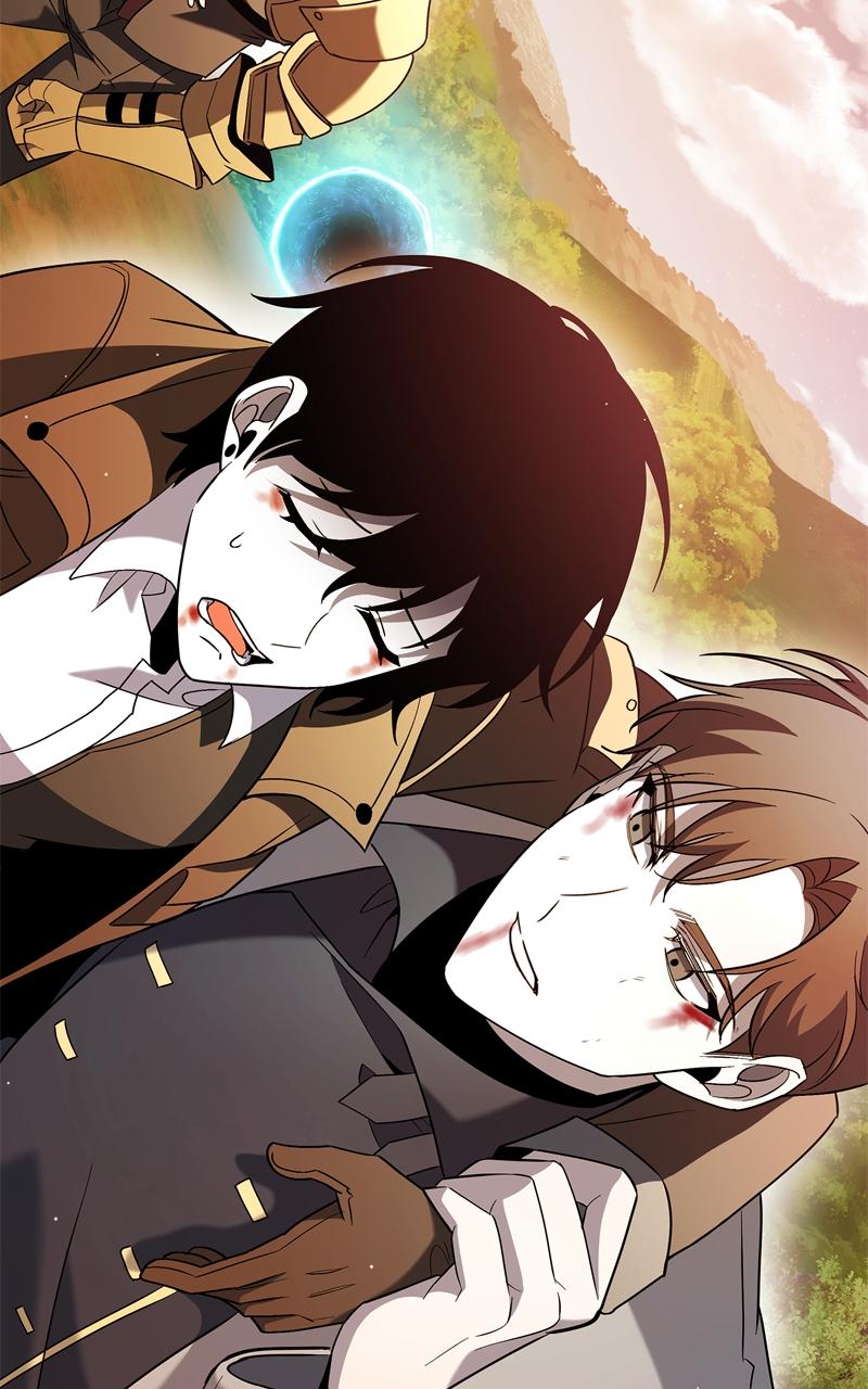 Weapon Creator Episode 21 126