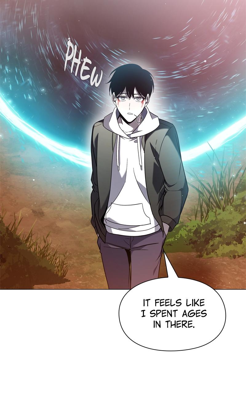 Weapon Creator Episode 21 129