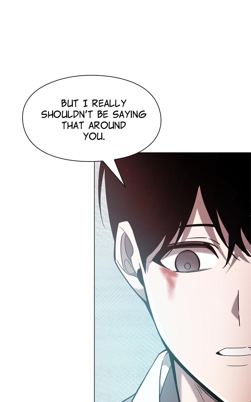 Weapon Creator Episode 21 130