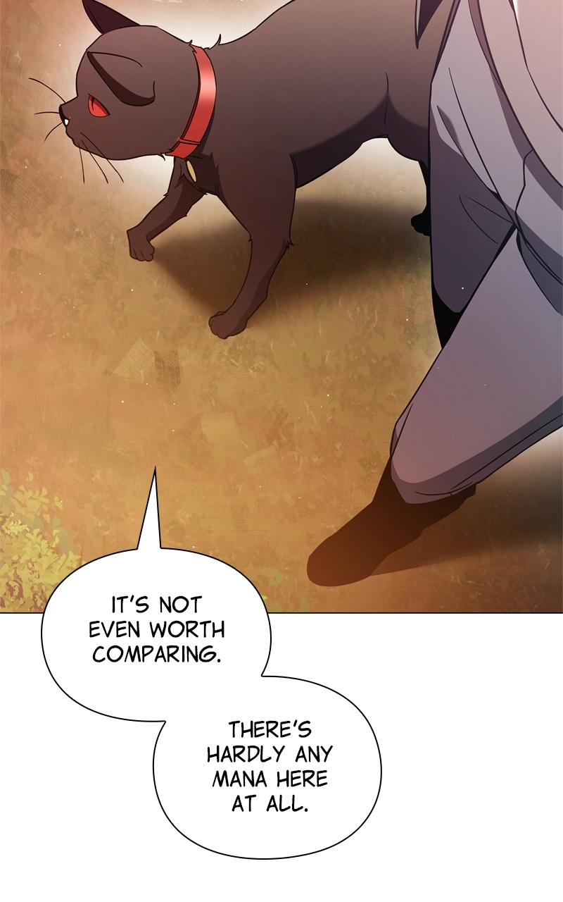 Weapon Creator Episode 21 132