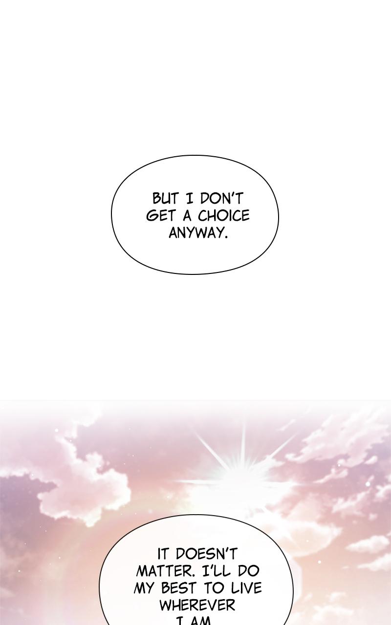 Weapon Creator Episode 21 133