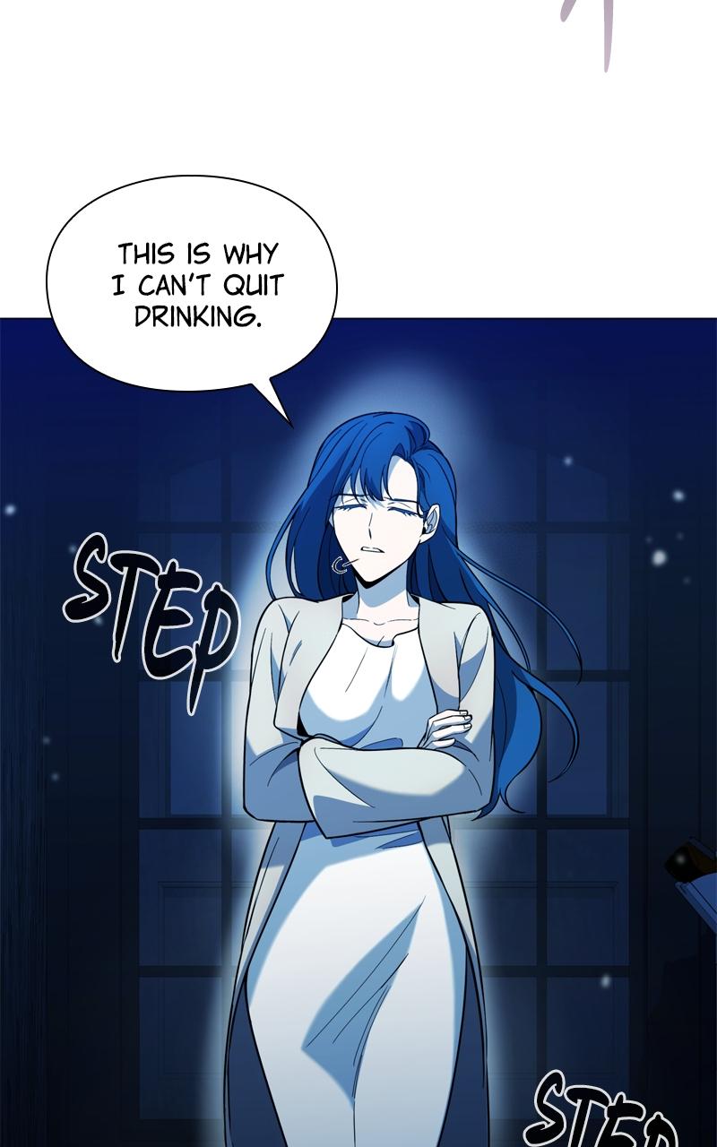 Weapon Creator Episode 22 2