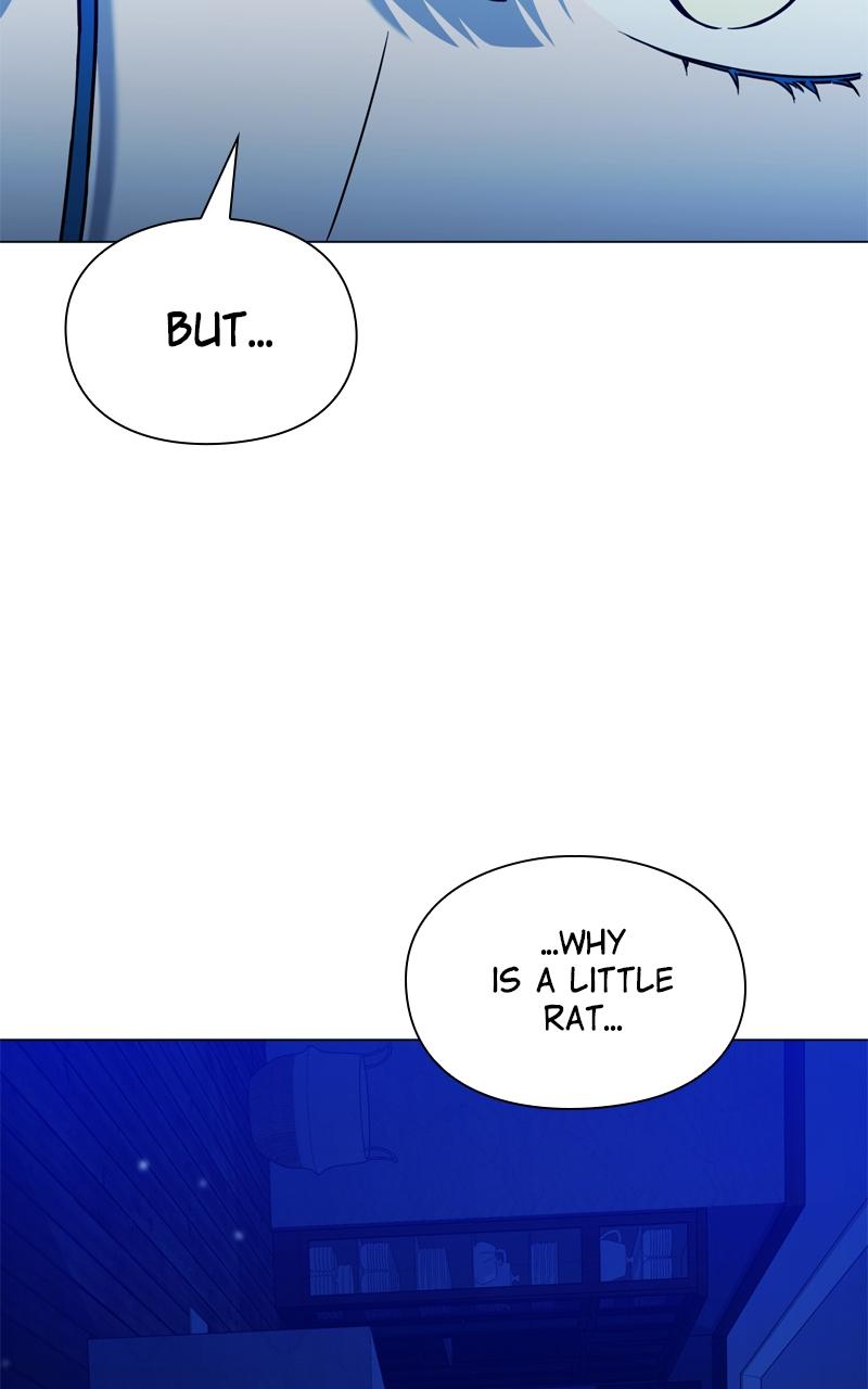 Weapon Creator Episode 22 4