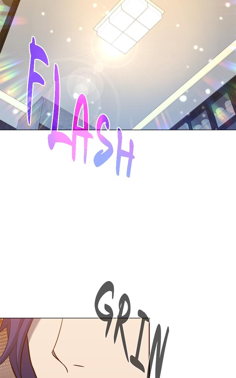 Weapon Creator Episode 22 7