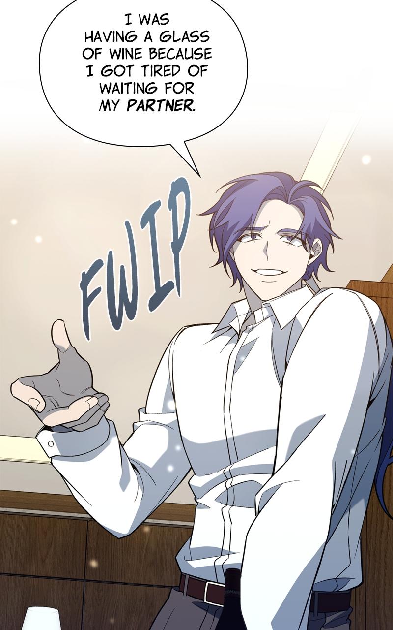 Weapon Creator Episode 22 9