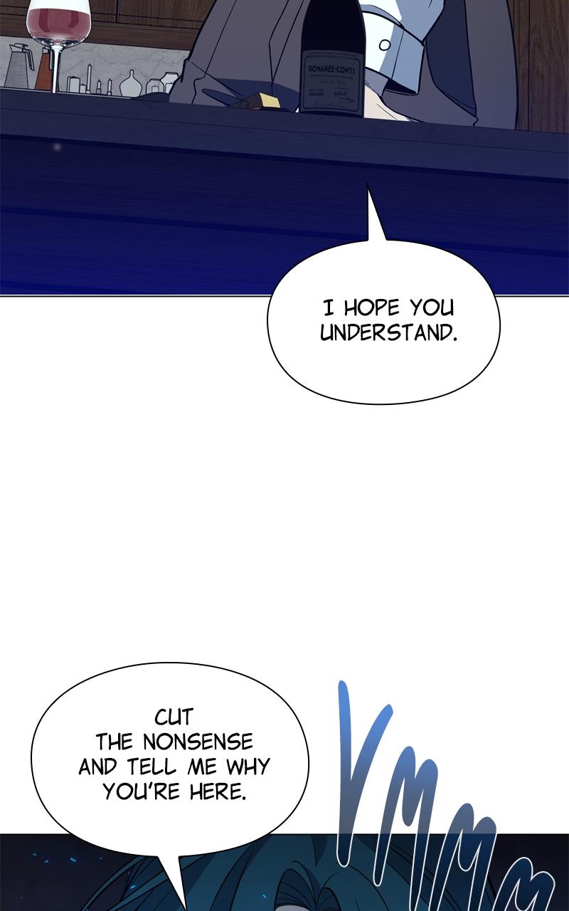 Weapon Creator Episode 22 10