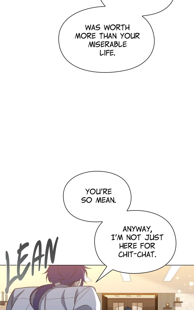 Weapon Creator Episode 22 12