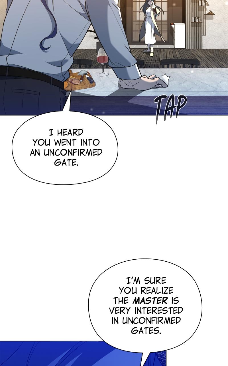 Weapon Creator Episode 22 13