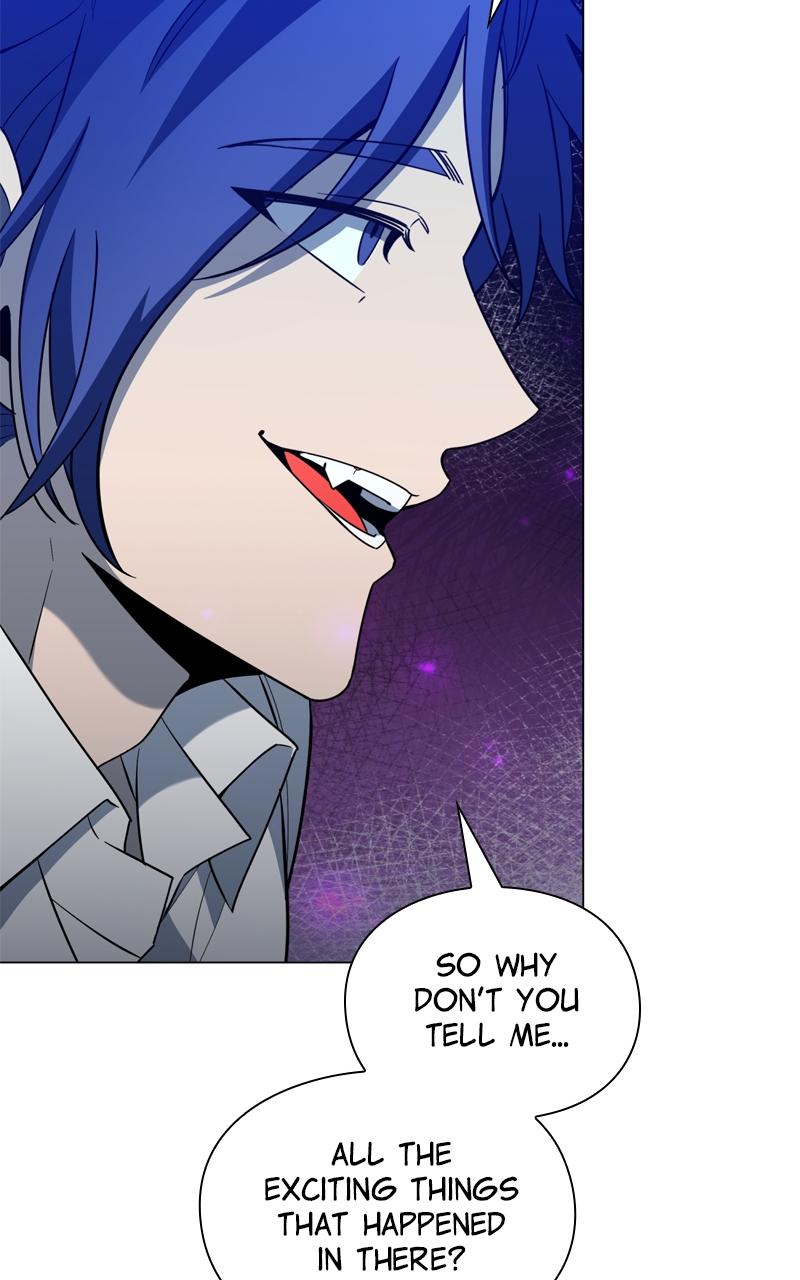 Weapon Creator Episode 22 14