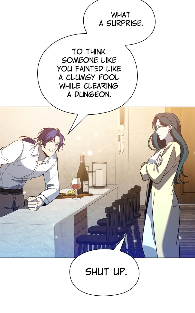 Weapon Creator Episode 22 17