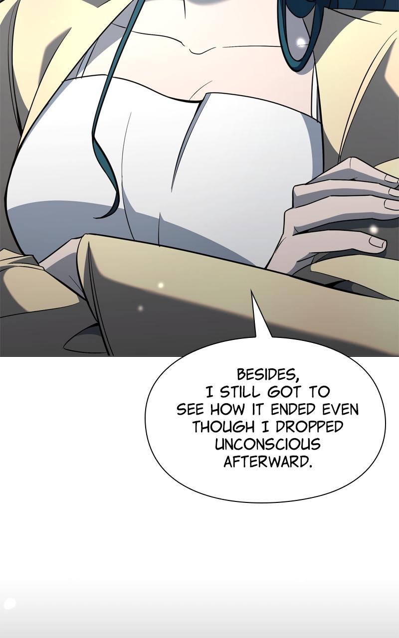 Weapon Creator Episode 22 19