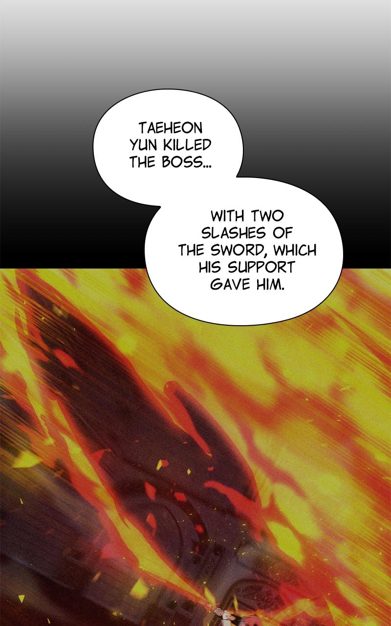 Weapon Creator Episode 22 20