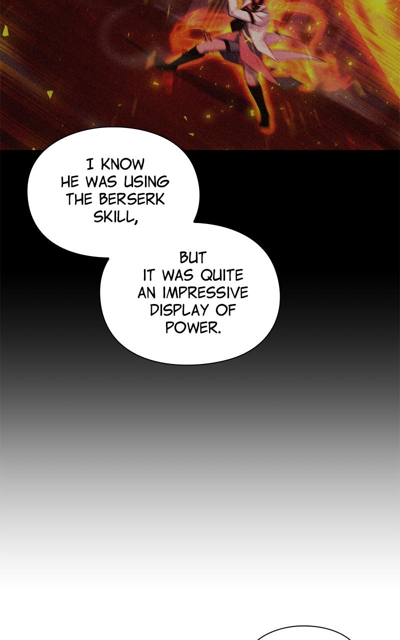 Weapon Creator Episode 22 21