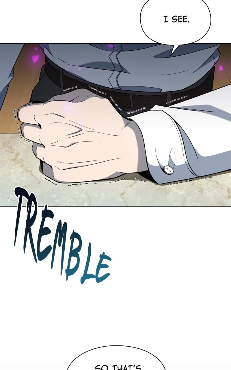 Weapon Creator Episode 22 22