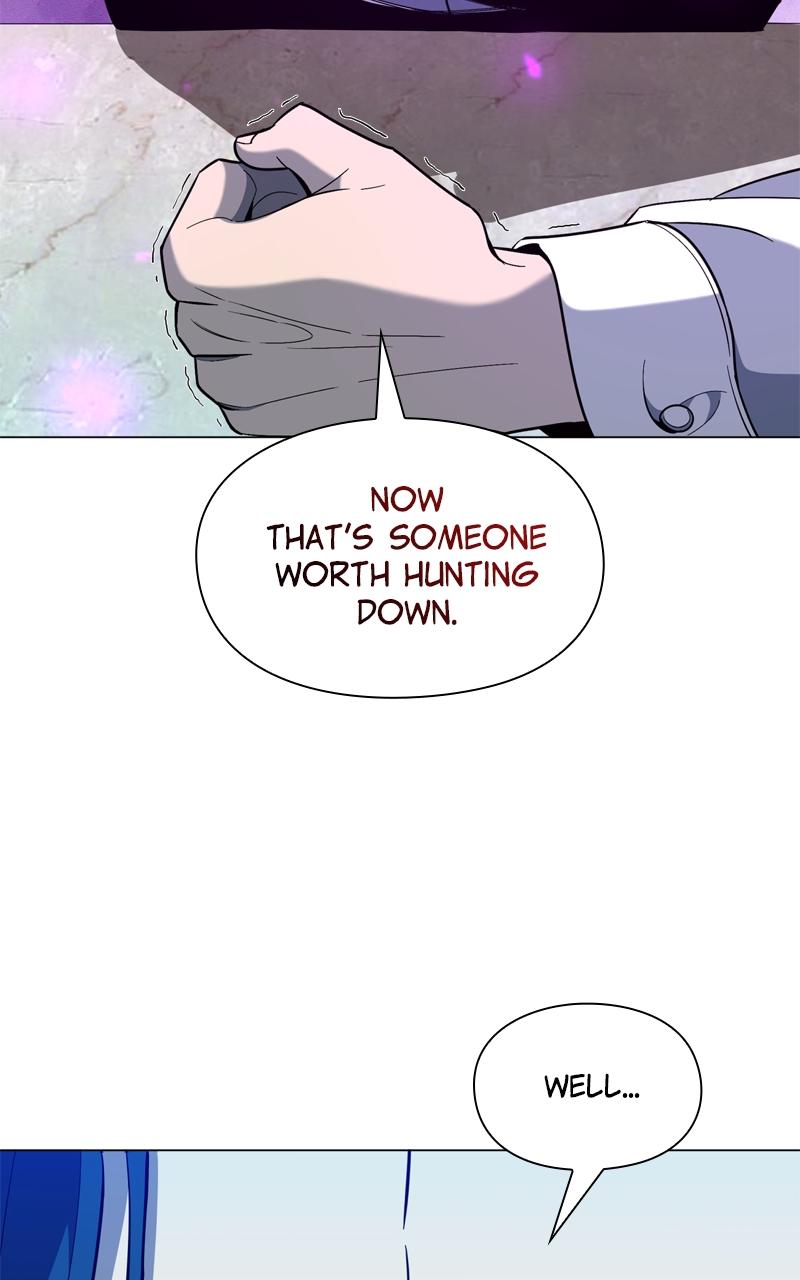 Weapon Creator Episode 22 24