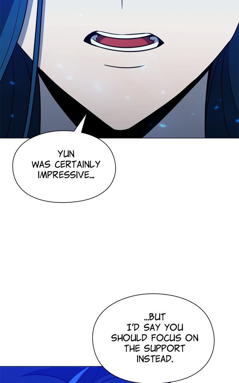 Weapon Creator Episode 22 25