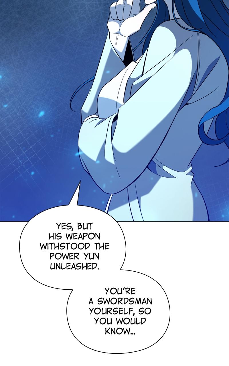 Weapon Creator Episode 22 28