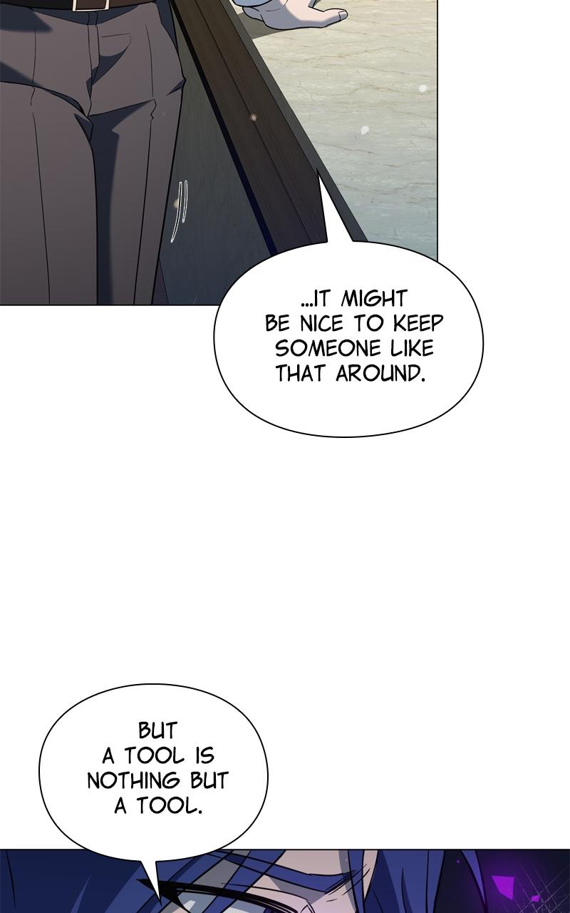 Weapon Creator Episode 22 30