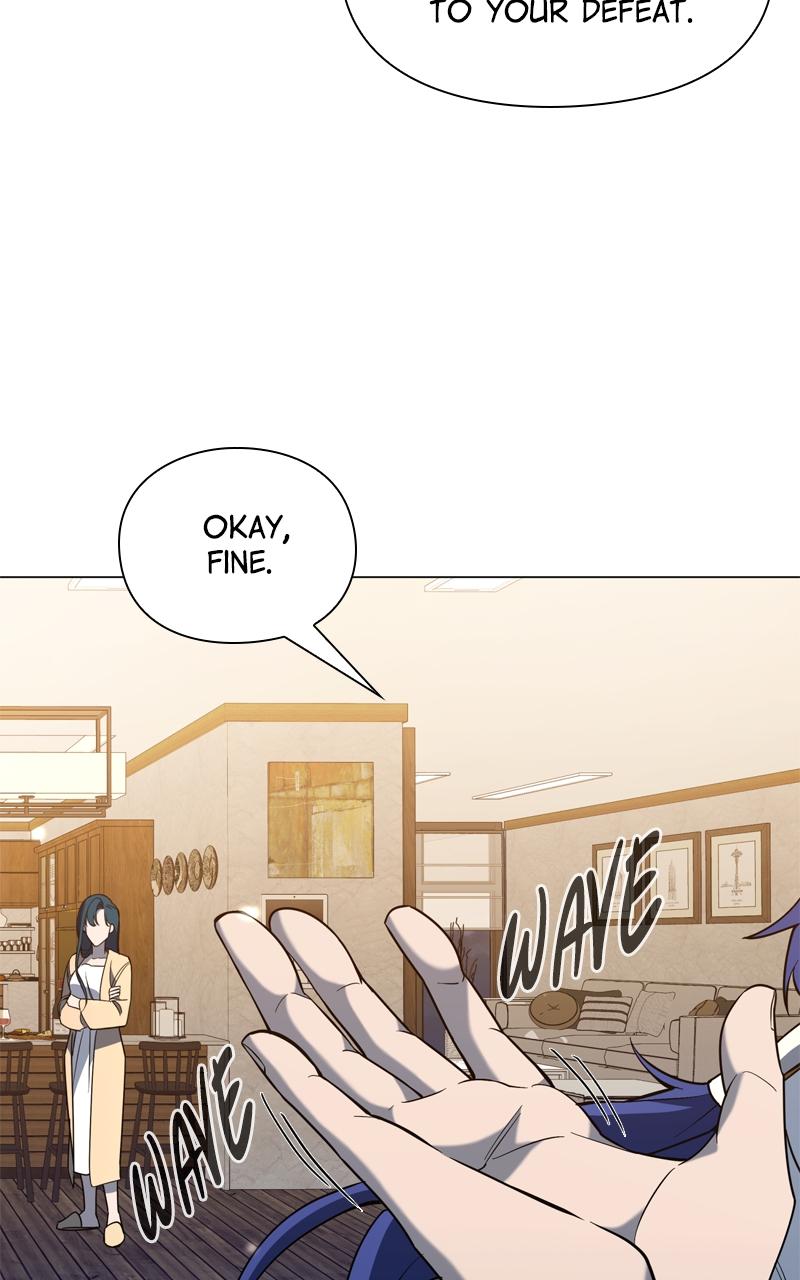 Weapon Creator Episode 22 34