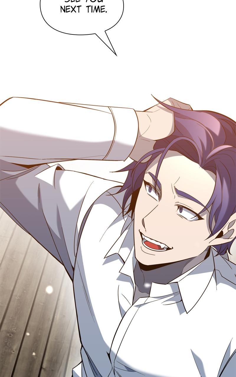 Weapon Creator Episode 22 36