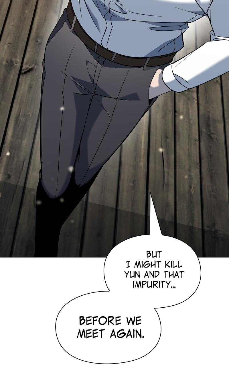 Weapon Creator Episode 22 37