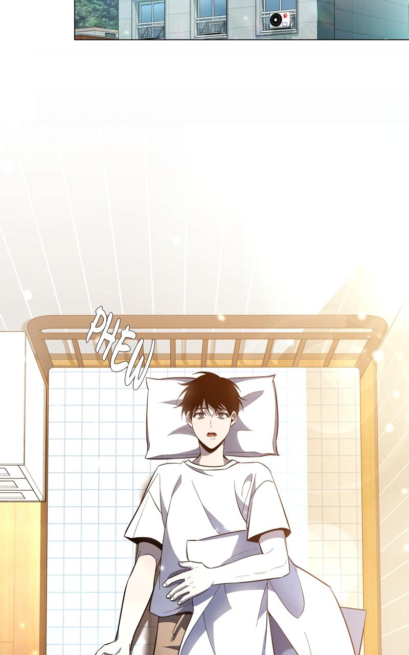 Weapon Creator Episode 22 40