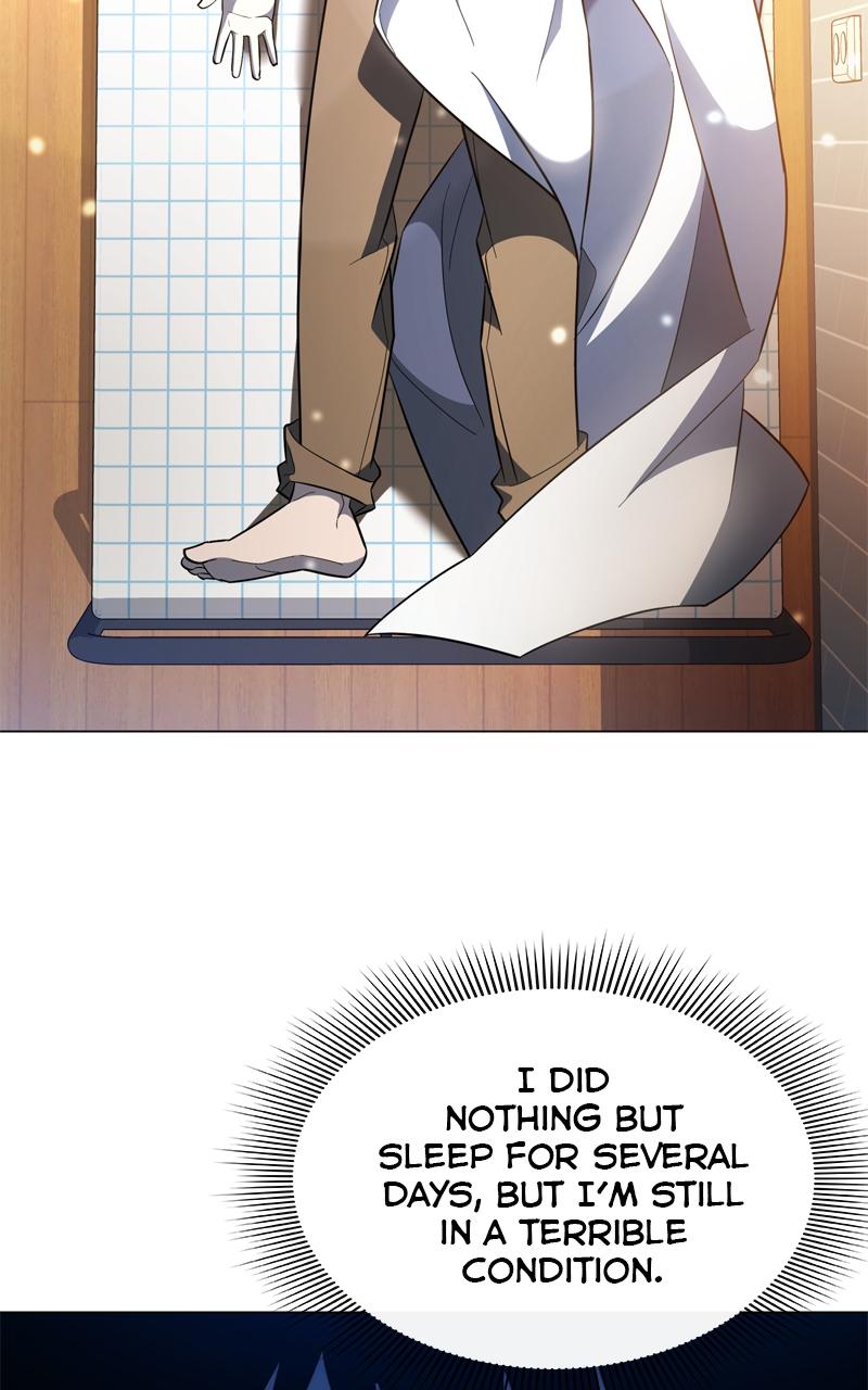 Weapon Creator Episode 22 41