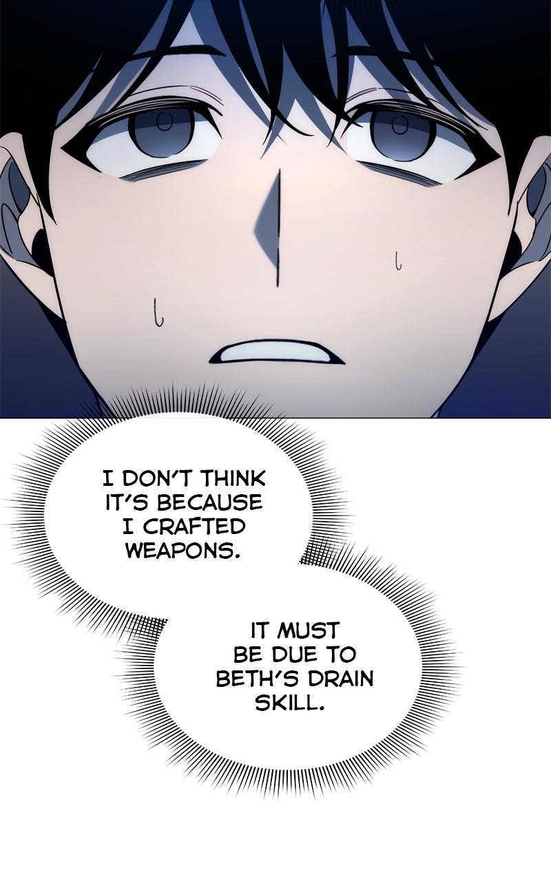 Weapon Creator Episode 22 42