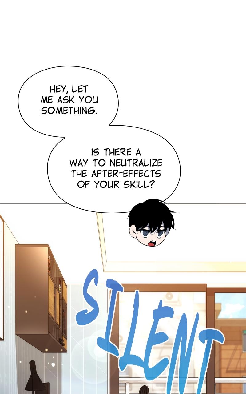 Weapon Creator Episode 22 43