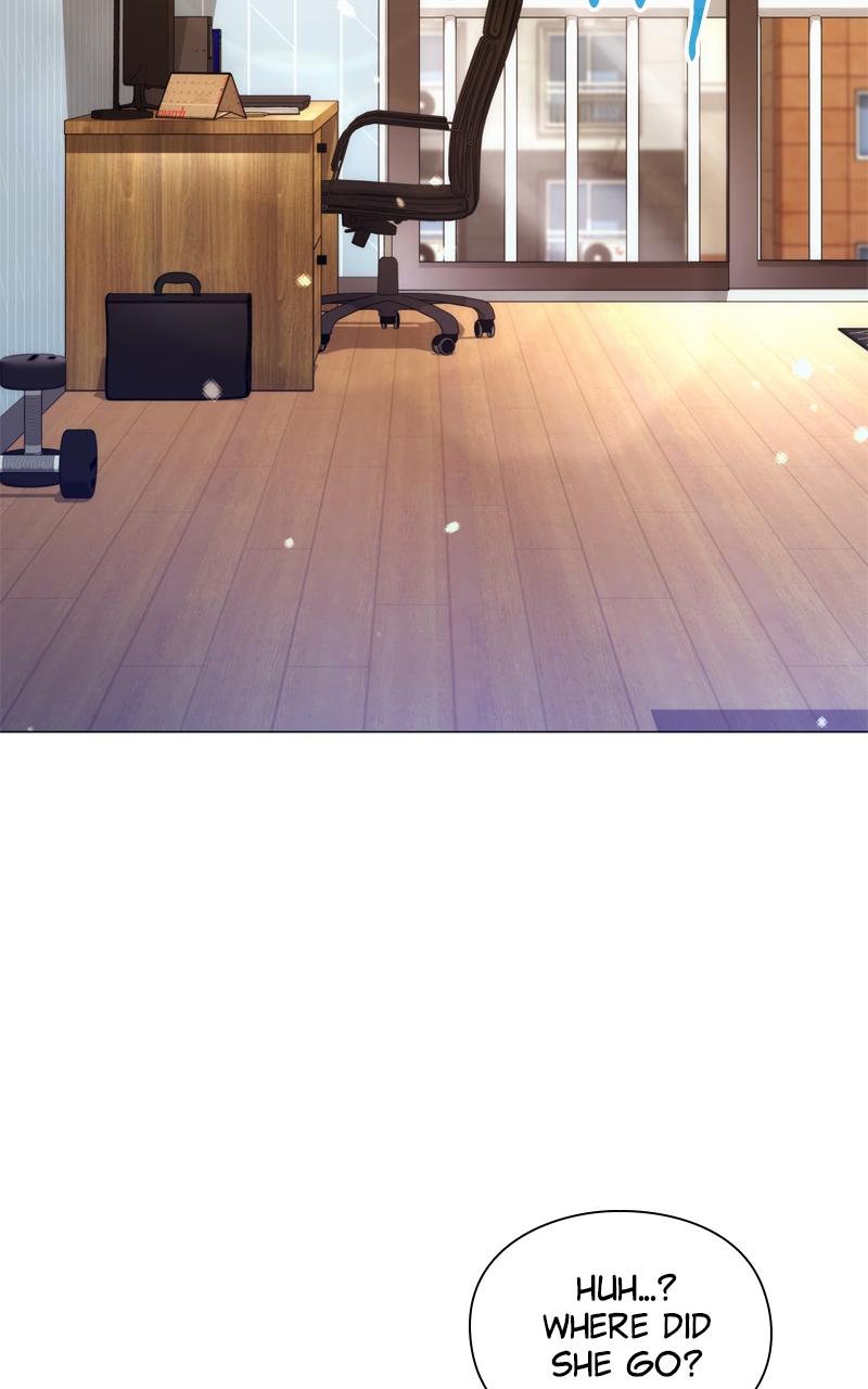 Weapon Creator Episode 22 44