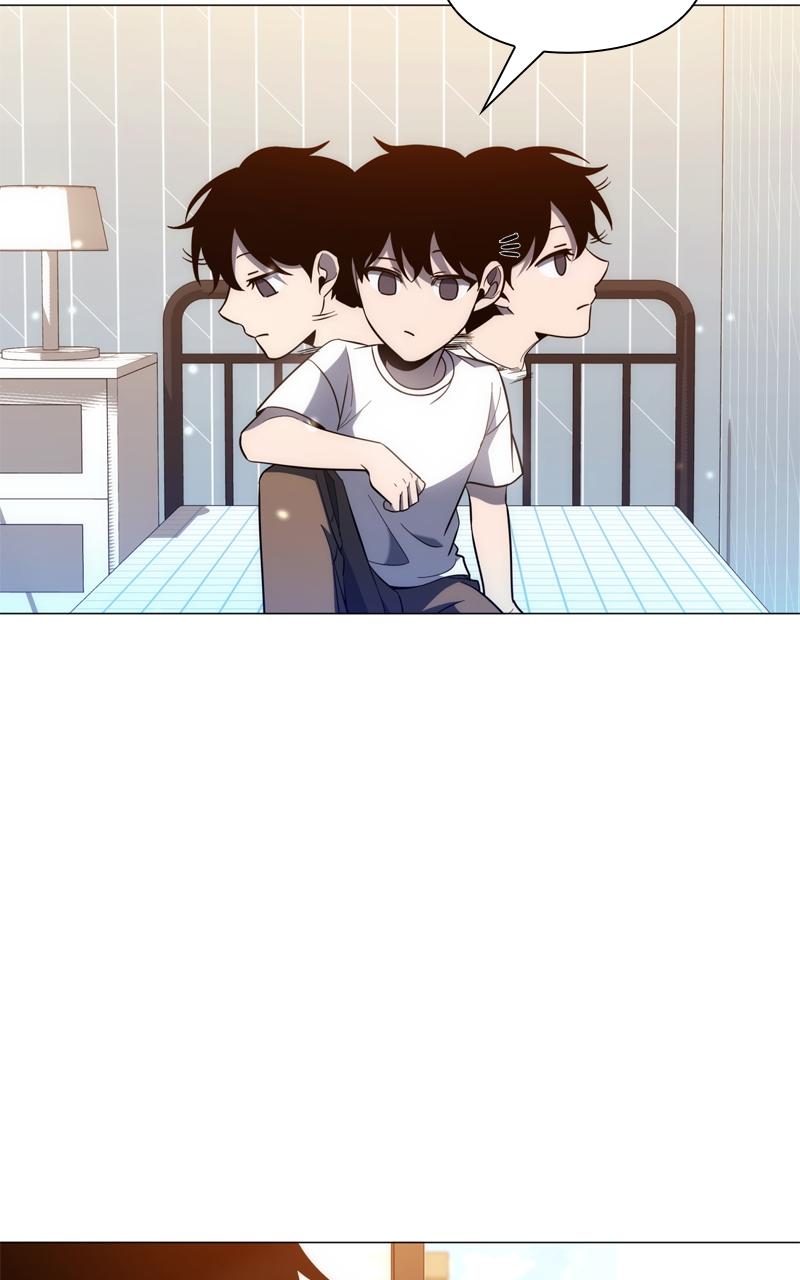 Weapon Creator Episode 22 45