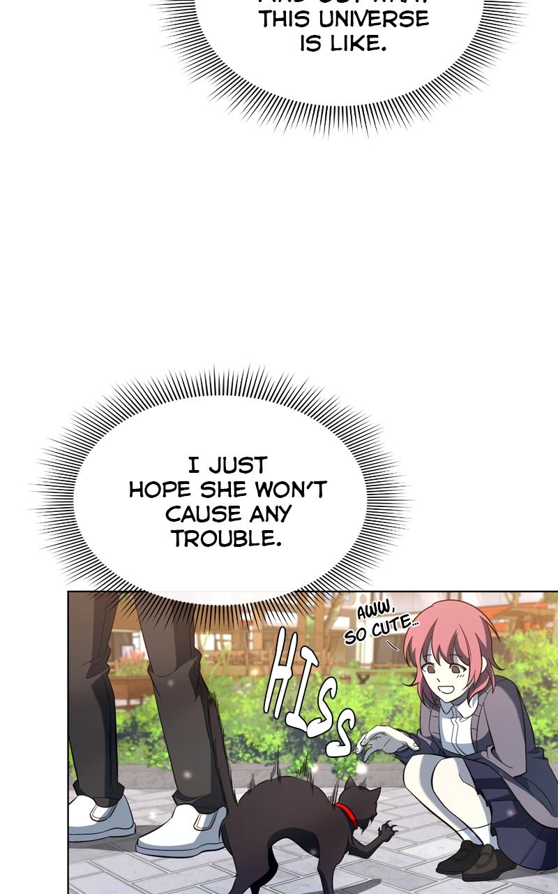 Weapon Creator Episode 22 48