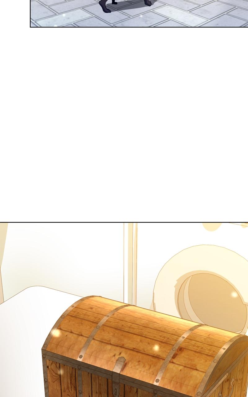 Weapon Creator Episode 22 49