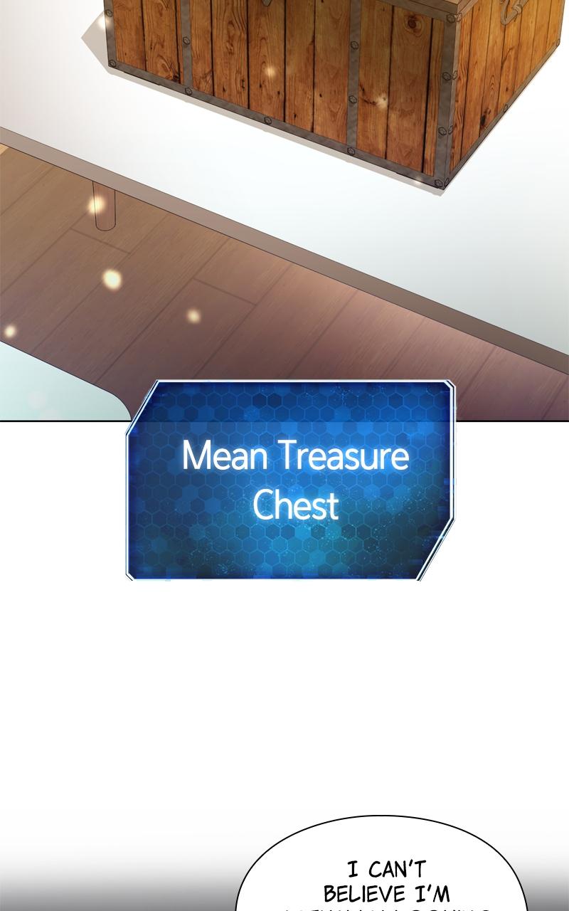 Weapon Creator Episode 22 50