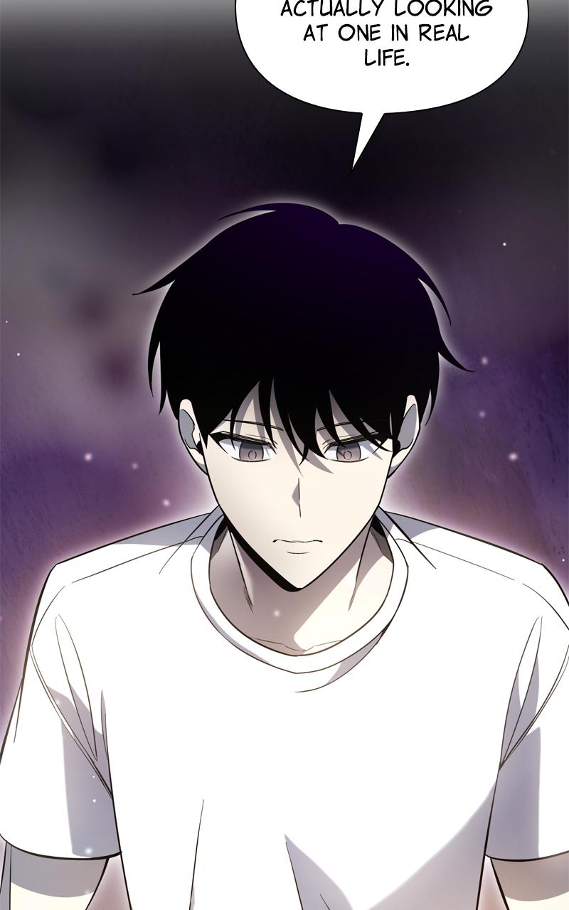 Weapon Creator Episode 22 51