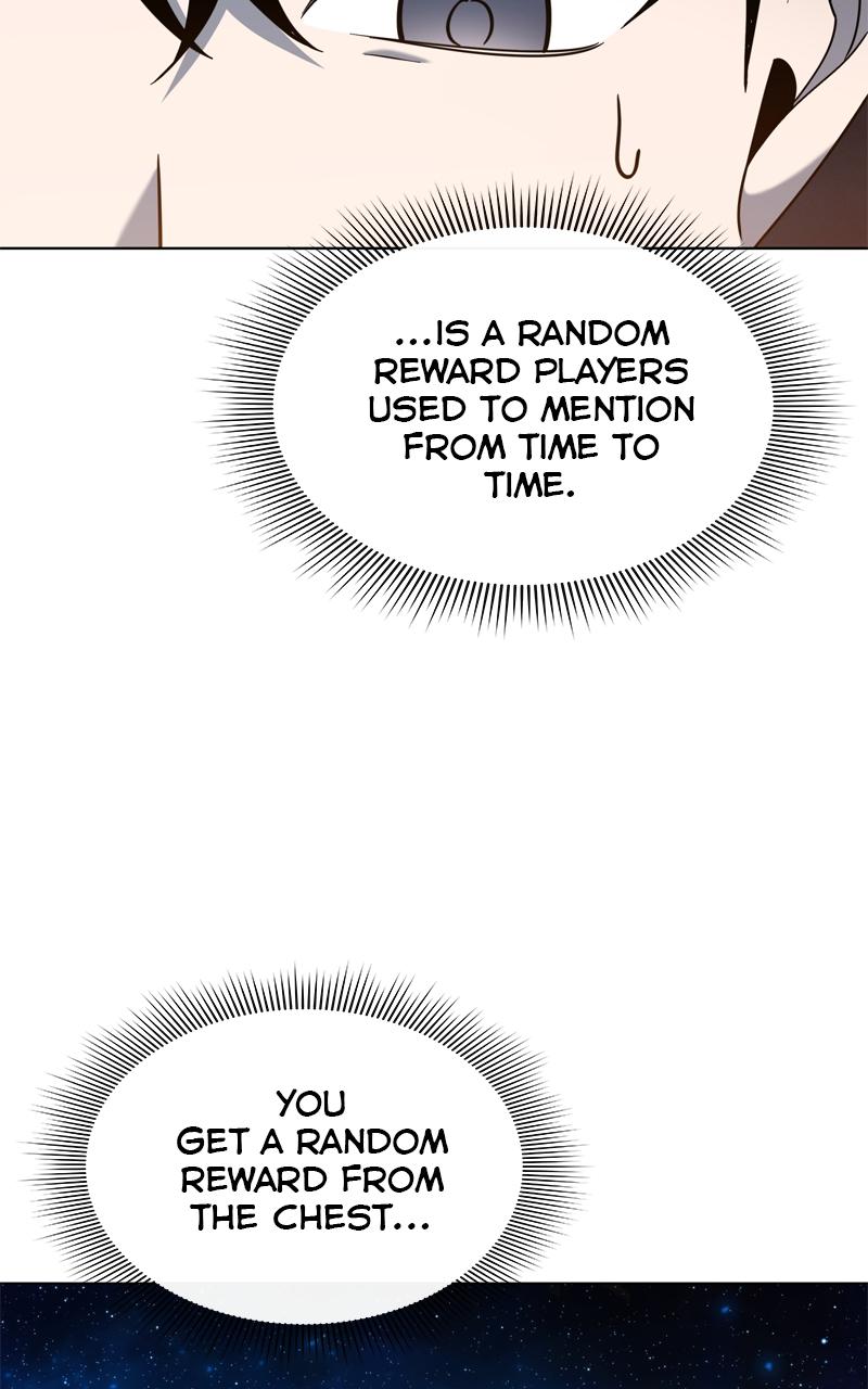 Weapon Creator Episode 22 53