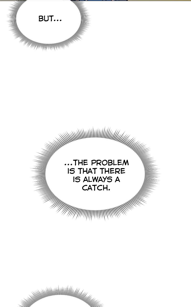 Weapon Creator Episode 22 56