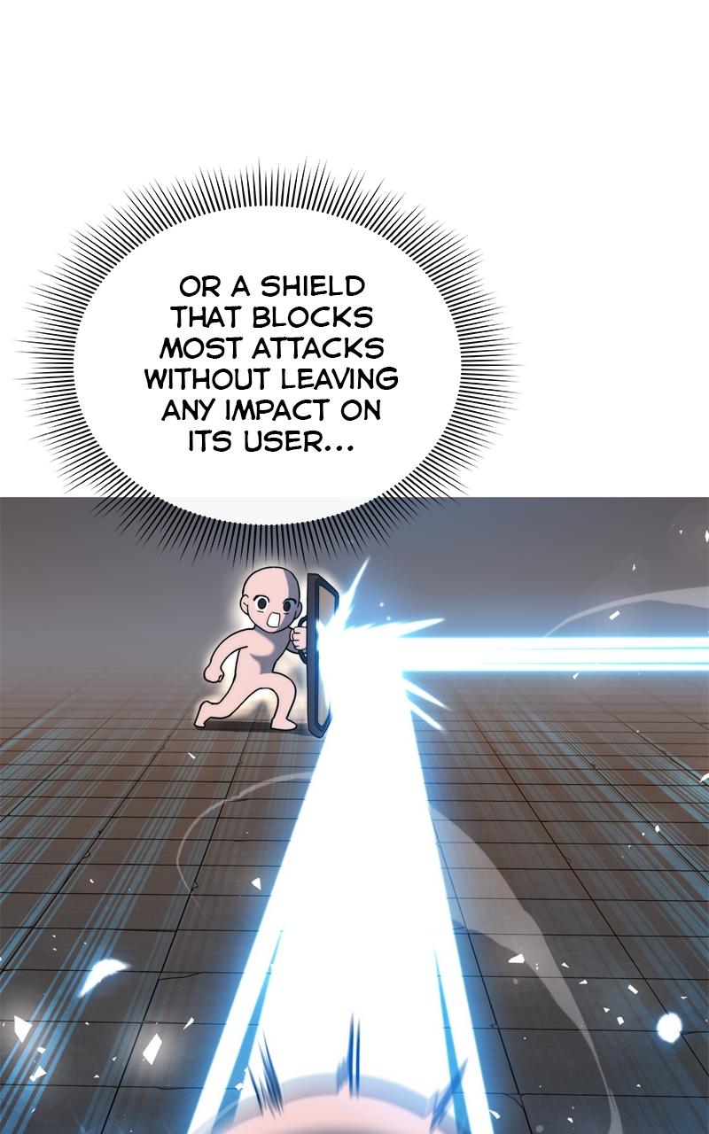 Weapon Creator Episode 22 58