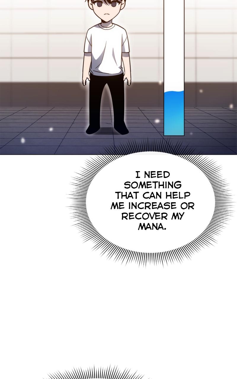 Weapon Creator Episode 22 62