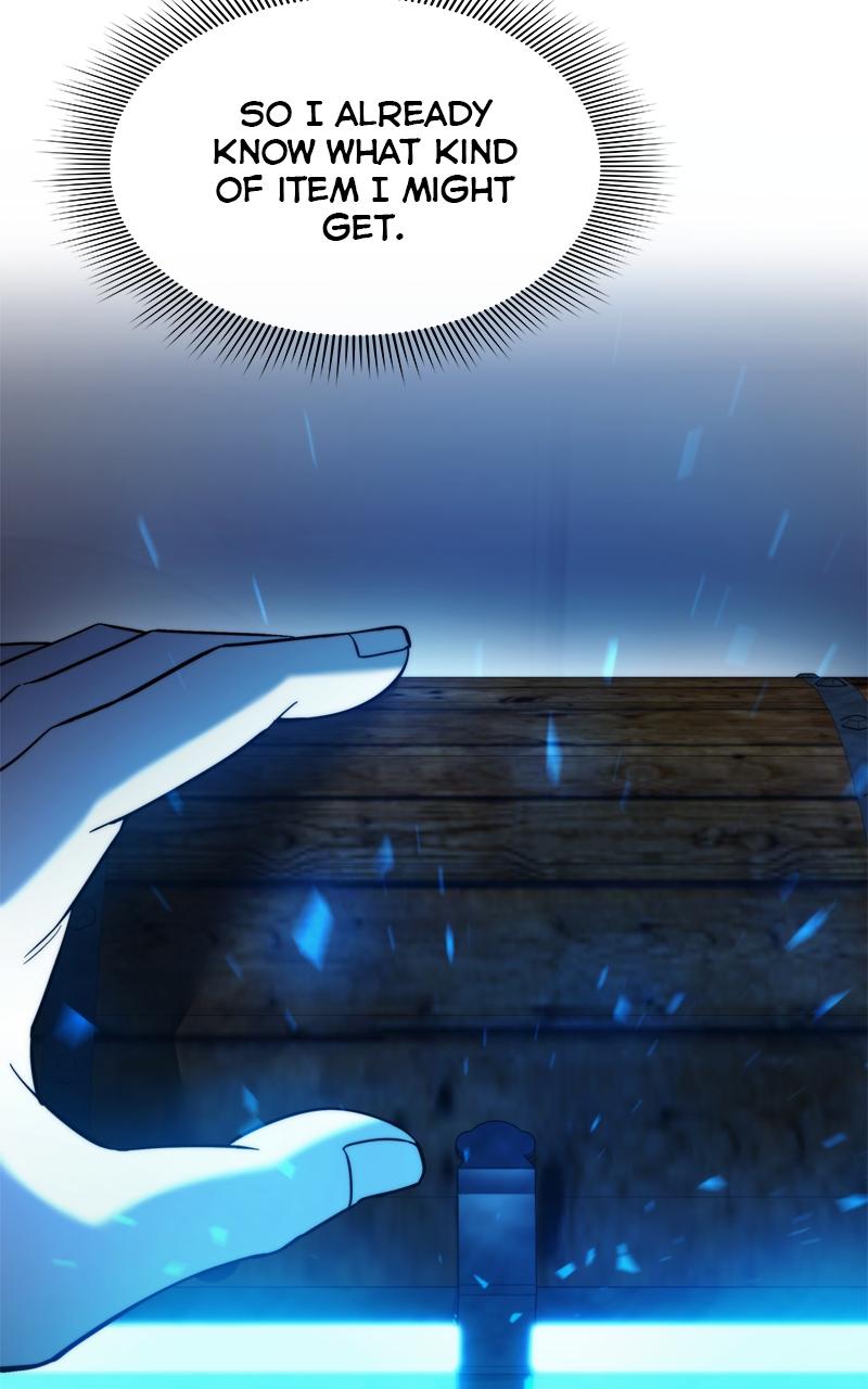 Weapon Creator Episode 22 63