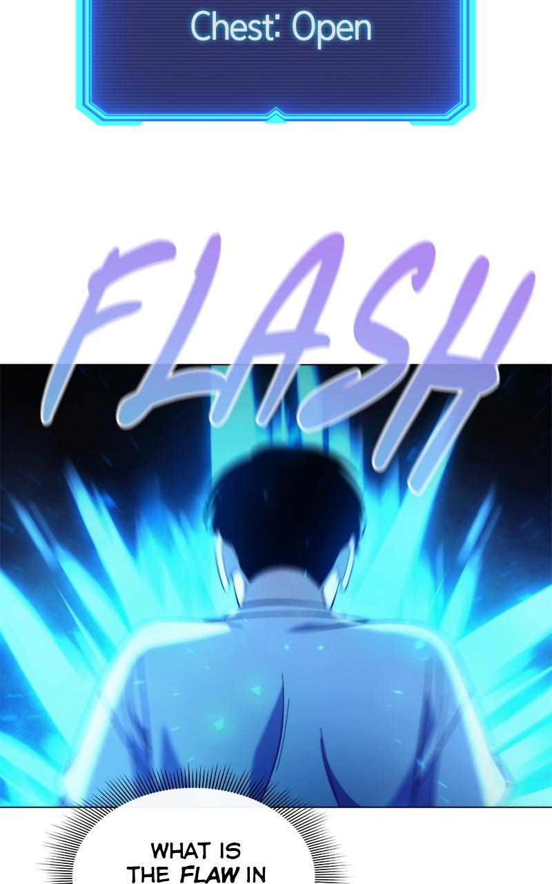 Weapon Creator Episode 22 65