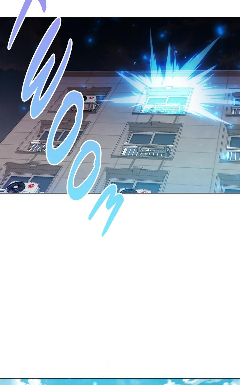 Weapon Creator Episode 22 67