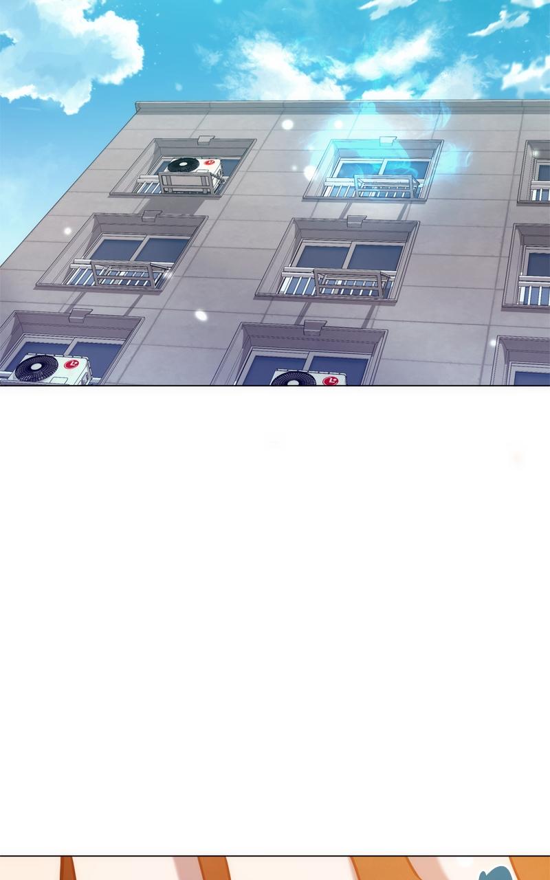 Weapon Creator Episode 22 68