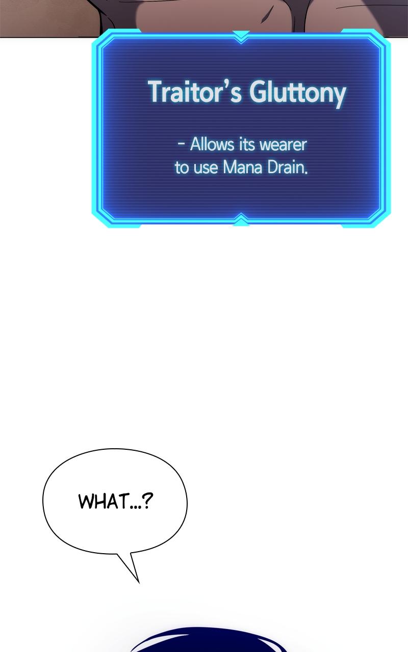 Weapon Creator Episode 22 70